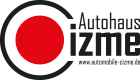Autohaus Cizme Logo
